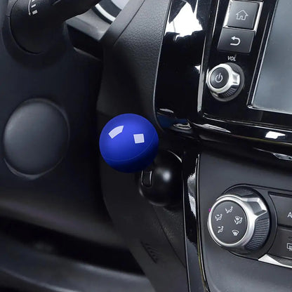 Car Start Button Protective Cover Joystick 🇫🇷