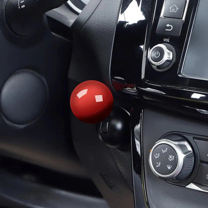 Car Start Button Protective Cover Joystick 🇫🇷