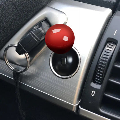 Car Start Button Protective Cover Joystick 🇫🇷